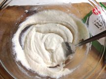 ライス イドリーの手順画像1枚目