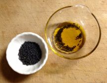 カマン ドークラの手順画像3枚目