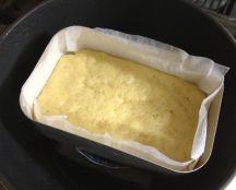 カマン ドークラの手順画像4枚目