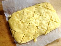 カマン ドークラの手順画像5枚目