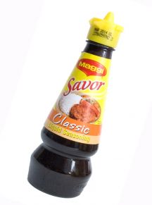 小松菜と豚肉のシーズニングソース炒めの手順画像5枚目