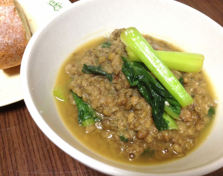 ギニサングムンゴの写真