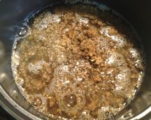 ギニサングムンゴの手順画像0枚目