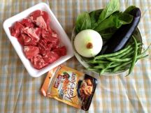 カレカレの手順画像0枚目