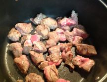 カレカレの手順画像1枚目