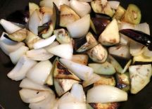 カレカレの手順画像2枚目