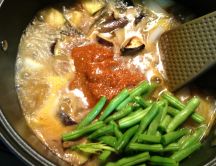 カレカレの手順画像3枚目