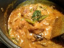 カレカレの手順画像5枚目