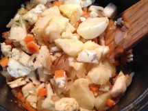 パブ・パジの手順画像4枚目