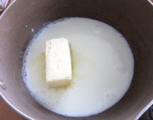 ポン・デ・ケージョの手順画像0枚目