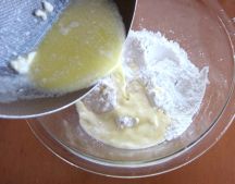 ポン・デ・ケージョの手順画像1枚目