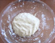 ポン・デ・ケージョの手順画像3枚目