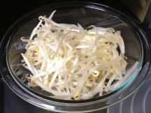 ラクサの手順画像0枚目