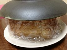 きゅうりカフェサンドの手順画像5枚目