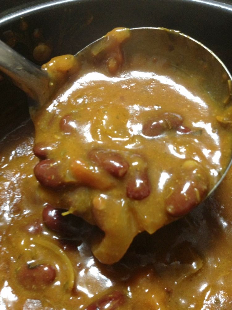 ラジマカライブーナの写真