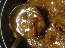 ラジマカライブーナの手順画像3枚目