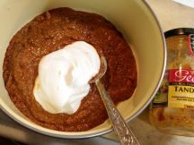 ギータ タンドリー チキンの手順画像0枚目