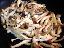 ギータ タンドリー チキンの手順画像3枚目