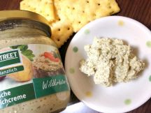 3種のオーガニックカナッペの手順画像0枚目