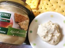 3種のオーガニックカナッペの手順画像1枚目