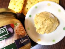 3種のオーガニックカナッペの手順画像2枚目