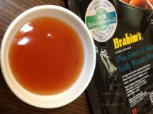 エビのスイート＆チリソースの手順画像4枚目