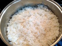 ボンベイビリヤニの手順画像5枚目