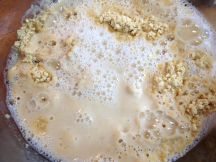 フーマス（ホムス）の手順画像0枚目