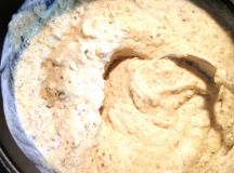 ココナッツ エビ カレーの手順画像2枚目