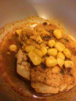 焼きヴァダイの夕べ