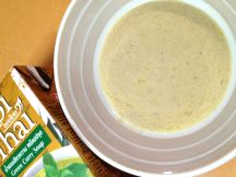 タイ グリーン カレーの手順画像0枚目