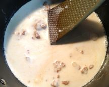 マッサマン カレーの手順画像0枚目