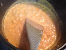 マッサマン カレーの手順画像1枚目