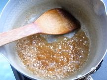 モーダカの手順画像6枚目