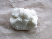 モーダカの手順画像14枚目