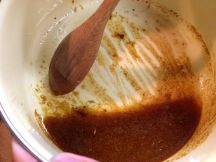 ティラキタ風ワイルドライスサラダの手順画像4枚目