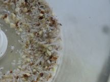 ラドゥの手順画像1枚目