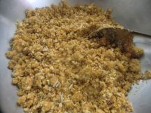 ラドゥの手順画像2枚目