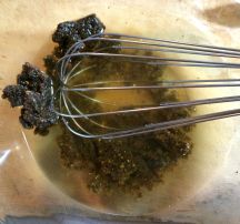 バター チキンの手順画像0枚目