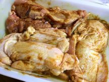 ガイ ヤーンの手順画像1枚目