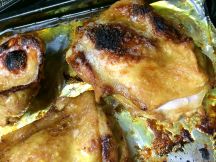 ガイ ヤーンの手順画像3枚目