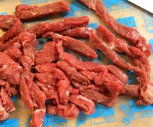 ロデの手順画像1枚目