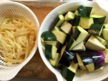 ロデの手順画像0枚目