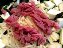 ロデの手順画像2枚目