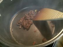 ロデの手順画像3枚目