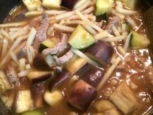 ロデの手順画像4枚目