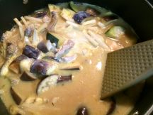 ロデの手順画像5枚目