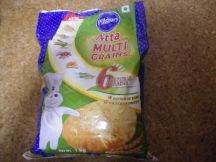 フェンネルクッキーの手順画像9枚目