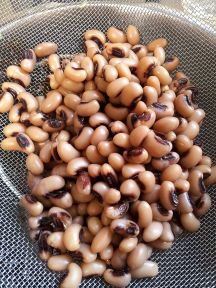 かぼちゃのエリセリの手順画像0枚目