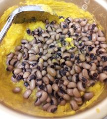 かぼちゃのエリセリの手順画像3枚目